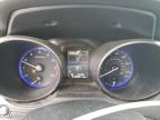 2016 Subaru Legacy 2.5I Premium for Sale in Ellwood City, PA - Front End