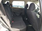 2023 Nissan Rogue S   for Sale in Van Nuys, CA - Front End