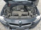 2016 Bmw 428 Xi Gran Coupe Sulev en Venta en Columbus, OH - Front End