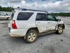 Savannah, GA에서 판매 중인 2007 Toyota 4Runner Sr5 - Side