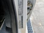 2022 Ram 1500 Laramie for Sale in Tulsa, OK - Water/Flood