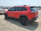 2019 Jeep Cherokee Trailhawk for Sale in Kansas City, KS - Front End