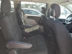 2016 Dodge Grand Caravan Sxt იყიდება Kansas City-ში, KS - Front End