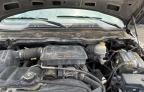 2003 Dodge Ram 1500 St for Sale in Kansas City, KS - Normal Wear