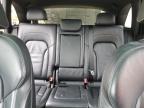 2017 Audi Sq5 Premium Plus за продажба в Columbia, MO - Front End