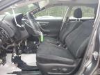 2015 Nissan Altima 2.5 за продажба в Gainesville, GA - Water/Flood