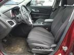 2017 Gmc Terrain Sle   للبيع في Woodhaven، MI - Front End