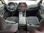 2024 Nissan Pathfinder Rock Creek for Sale in Oklahoma City, OK - Side