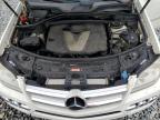 2011 Mercedes-Benz Gl 350 Bluetec продається в Arcadia, FL - Mechanical