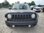 2014 Jeep Patriot Latitude for Sale in Madisonville, TN - Side
