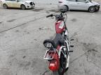 1998 Harley-Davidson Xl883  zu verkaufen in Rogersville, MO - Front End
