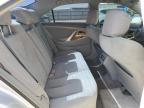 2007 Toyota Camry Ce продається в Bakersfield, CA - Rear End