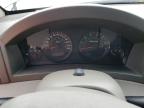 2005 Jeep Grand Cherokee Laredo продається в London, ON - Mechanical