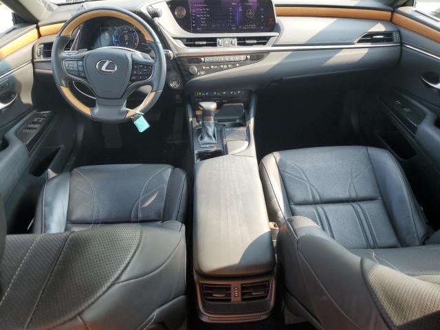  LEXUS ES350 2019 Бежевый