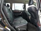 2015 Lexus Gx 460 for Sale in Gainesville, GA - Front End