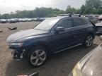 2021 Audi Q5 Prestige for Sale in New Britain, CT - Front End