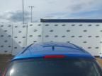 2010 HYUNDAI I30 COMFOR for sale at Copart CORBY