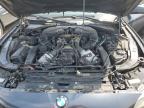2011 Bmw 550 Xi იყიდება New Britain-ში, CT - Mechanical