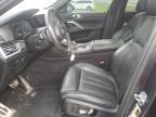 2021 Bmw X6 M50I იყიდება Central Square-ში, NY - Minor Dent/Scratches