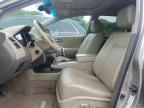 2010 NISSAN MURANO S for sale at Copart CT - HARTFORD SPRINGFIELD
