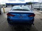 2018 Hyundai Elantra Sel   for Sale in Fort Wayne, IN - Rear End