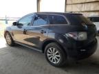 2011 Mazda Cx-7  de vânzare în Phoenix, AZ - Mechanical
