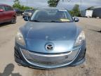 2010 MAZDA 3 I for sale at Copart QC - MONTREAL