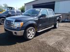 New Britain, CT에서 판매 중인 2013 Ford F150 Supercrew - Minor Dent/Scratches