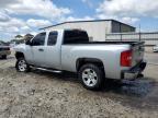 2013 Chevrolet Silverado C1500 Lt na sprzedaż w Austell, GA - Front End