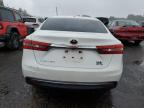 2018 Toyota Avalon Hybrid за продажба в Portland, OR - Front End
