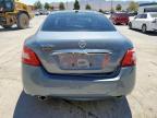 Anthony, TX에서 판매 중인 2011 Nissan Maxima S - All Over