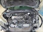 2013 Honda Cr-V Ex na sprzedaż w Waldorf, MD - Front End