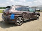 2020 Subaru Outback Touring   na sprzedaż w Columbia Station, OH - All Over