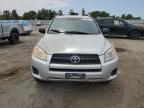 2010 Toyota Rav4    продається в Bakersfield, CA - Rear End