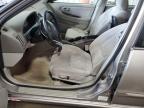 2003 Nissan Maxima Gle 3.5L zu verkaufen in Albany, NY - Rear End