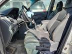 2004 Honda Pilot Exl للبيع في Wichita، KS - Front End