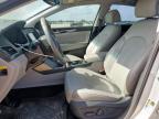 2015 Hyundai Sonata Sport   for Sale in San Antonio, TX - Hail