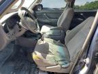 Eight Mile, AL에서 판매 중인 2006 Toyota Tundra Double Cab Sr5 - Front End