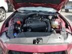 2025 Ford Mustang  იყიდება Spartanburg-ში, SC - All Over
