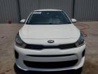 2020 Kia Rio Lx   for Sale in Apopka, FL - Rear End