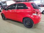 East Granby, CT에서 판매 중인 2009 Toyota Yaris  - Minor Dent/Scratches