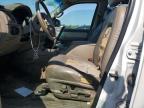 2003 Ford Explorer Eddie Bauer for Sale in Antelope, CA - Front End