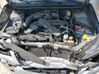 2014 Subaru Impreza Sport Premium na sprzedaż w Mendon, MA - Front End