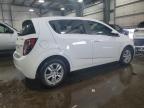 2013 Chevrolet Sonic Lt   for Sale in Ham Lake, MN - Mechanical