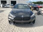 Jacksonville, FL에서 판매 중인 2020 Bmw M235Xi  - Rear End