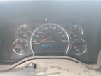 North Billerica, MA에서 판매 중인 2014 Chevrolet Express G2500  - Normal Wear