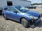2016 Subaru Crosstrek Premium للبيع في Windsor، NJ - Front End