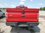 Dyer, IN에서 판매 중인 2013 Ford F150 Super Cab   - Side