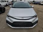 Los Angeles, CA에서 판매 중인 2023 Toyota Corolla Le - Front End