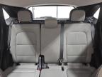 2021 Ford Escape S იყიდება Assonet-ში, MA - Minor Dent/Scratches